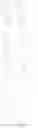Fig. 40 - Chemical amplification resist composition, and mold preparation method and resist film using the same
