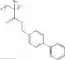 Fig. 41 - Chemical amplification resist composition, and mold preparation method and resist film using the same