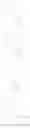 Fig. 56 - Chemical amplification resist composition, and mold preparation method and resist film using the same