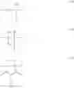 Fig. 66 - Chemical amplification resist composition, and mold preparation method and resist film using the same