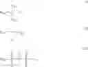 Fig. 81 - Chemical amplification resist composition, and mold preparation method and resist film using the same