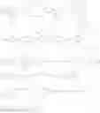 Fig. 89 - Chemical amplification resist composition, and mold preparation method and resist film using the same