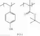 Fig. 95 - Chemical amplification resist composition, and mold preparation method and resist film using the same