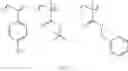 Fig. 96 - Chemical amplification resist composition, and mold preparation method and resist film using the same