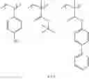 Fig. 97 - Chemical amplification resist composition, and mold preparation method and resist film using the same