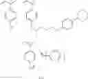 Fig. 98 - Chemical amplification resist composition, and mold preparation method and resist film using the same