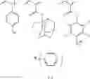 Fig. 99 - Chemical amplification resist composition, and mold preparation method and resist film using the same