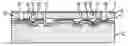 Fig. 01 - Method for adjusting resonance frequencies of a vibrating microelectromechanical device
