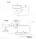 Fig. 03 - Apparatus and method for treating etching solution