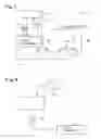 Fig. 06 - Apparatus and method for treating etching solution