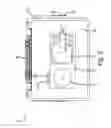Fig. 03 - Battery powered welding system