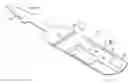 Fig. 01 - Spinal cord stimulation paddle lead and method of making the same