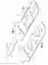 Fig. 02 - Spinal cord stimulation paddle lead and method of making the same
