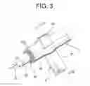 Fig. 04 - METAL CONNECTING METHOD AND METAL CONNECTING DEVICE