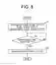 Fig. 09 - METAL CONNECTING METHOD AND METAL CONNECTING DEVICE