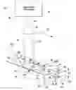 Fig. 01 - Hybrid laser arc welding process and apparatus