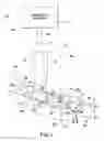 Fig. 02 - Hybrid laser arc welding process and apparatus