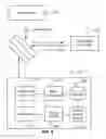 Fig. 06 - Method and system for high power reflective optical elements