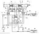 Fig. 01 - Laser oscillator and laser machining apparatus