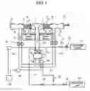 Fig. 02 - Laser oscillator and laser machining apparatus