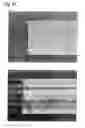 Fig. 19 - Laser processing method and chip