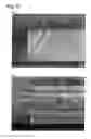 Fig. 20 - Laser processing method and chip