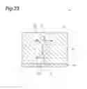 Fig. 24 - Laser processing method and chip