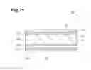 Fig. 26 - Laser processing method and chip