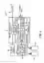 Fig. 03 - WELD BEAD FEATURE COMMUNICATION SYSTEMS AND DEVICES