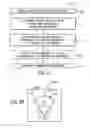 Fig. 04 - WELD BEAD FEATURE COMMUNICATION SYSTEMS AND DEVICES
