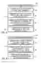 Fig. 05 - WELD BEAD FEATURE COMMUNICATION SYSTEMS AND DEVICES