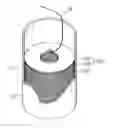 Fig. 01 - Device for preventing entanglement of welding wire