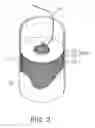 Fig. 03 - Device for preventing entanglement of welding wire