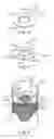 Fig. 05 - Device for preventing entanglement of welding wire