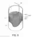 Fig. 07 - Device for preventing entanglement of welding wire