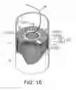Fig. 08 - Device for preventing entanglement of welding wire