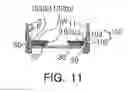 Fig. 09 - Device for preventing entanglement of welding wire