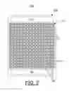 Fig. 03 - Implementing selective rework for chip stacks and silicon carrier assemblies