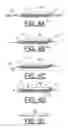 Fig. 05 - Implementing selective rework for chip stacks and silicon carrier assemblies