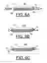 Fig. 07 - Implementing selective rework for chip stacks and silicon carrier assemblies