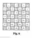 Fig. 07 - Color sensing for laser decoating