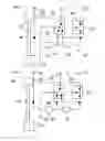 Fig. 03 - Staining device having automatic mains voltage detection and voltage changeover