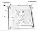Fig. 01 - Thermal Countermeasures Technology Electro-Resistive Heating Materials and Composites