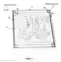 Fig. 02 - Thermal Countermeasures Technology Electro-Resistive Heating Materials and Composites