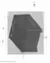 Fig. 05 - SUBLIMATION CRUCIBLE WITH EMBEDDED HEATER ELEMENT