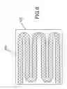 Fig. 08 - SUBLIMATION CRUCIBLE WITH EMBEDDED HEATER ELEMENT
