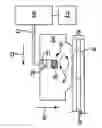 Fig. 01 - INDUCTION HEATING-ASSISTED VIBRATION WELDING METHOD AND APPARATUS