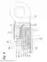 Fig. 05 - Induction heating cooker