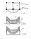 Fig. 06 - Ocean freight transportation arrangement