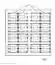 Fig. 07 - Ocean freight transportation arrangement